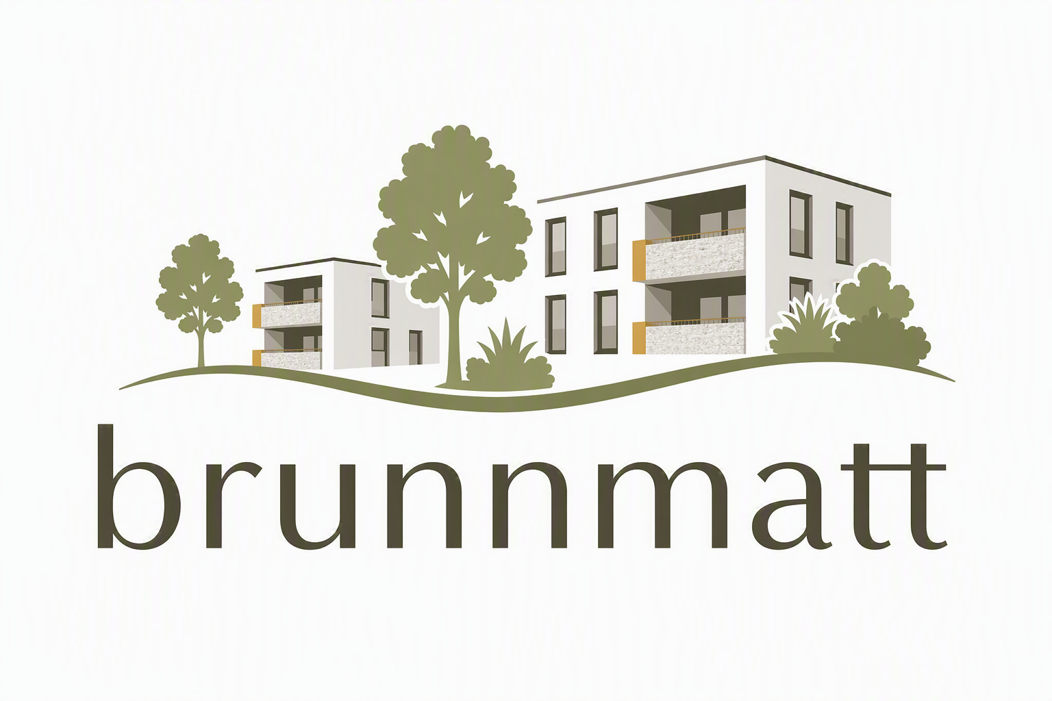 Brunnmatt
